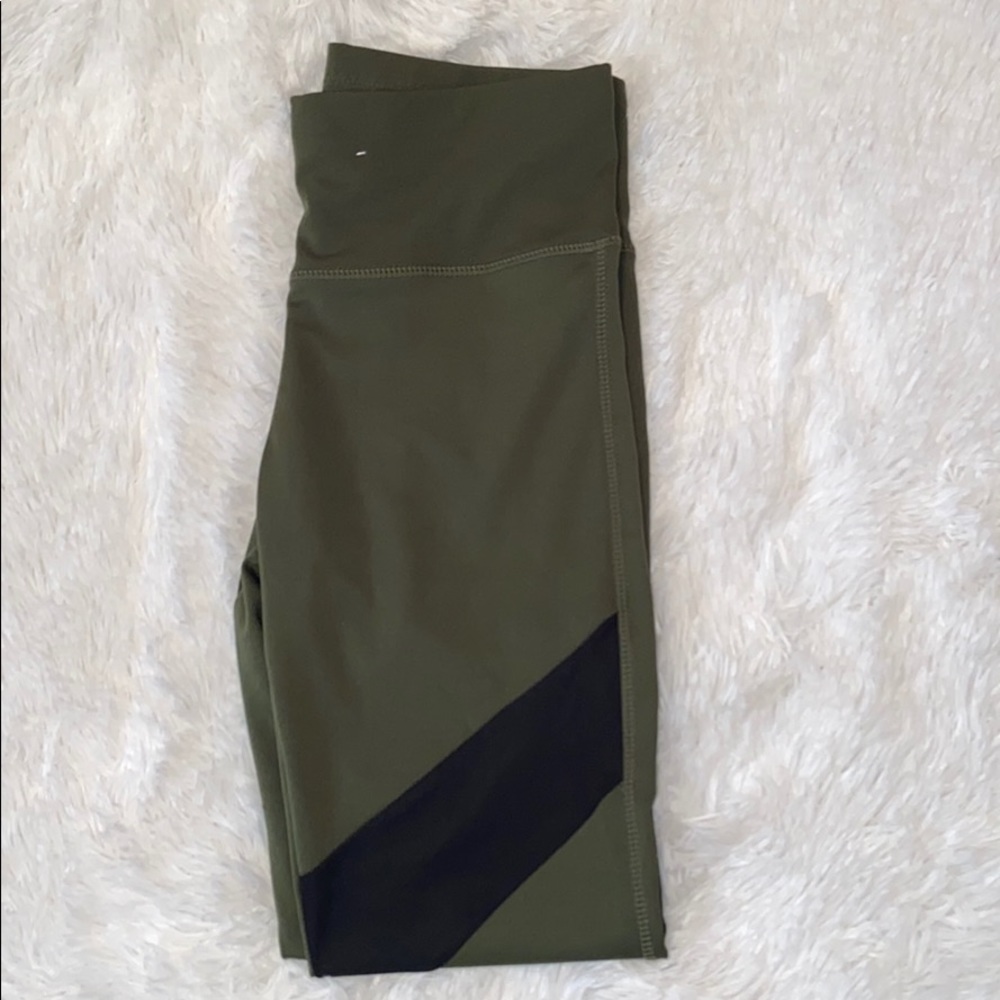 Women’s leggings